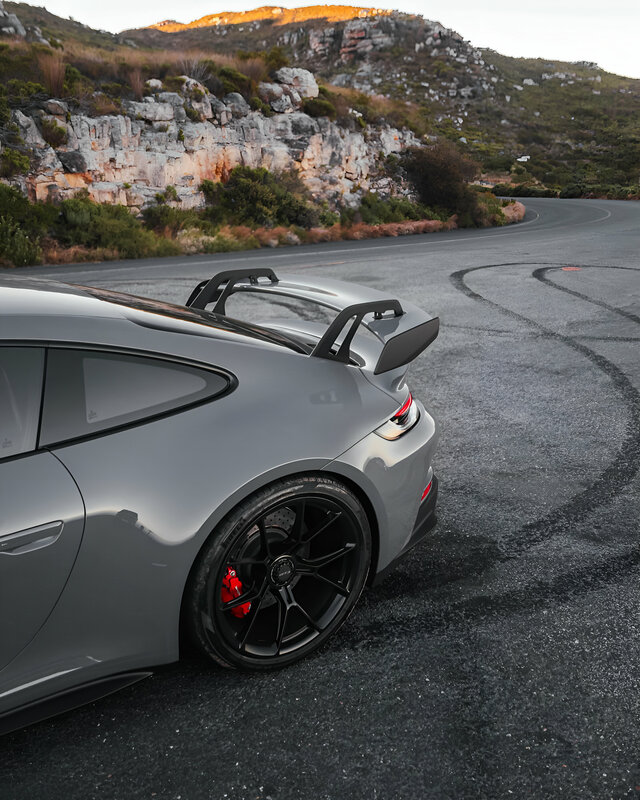 Turn your car into a film star2